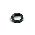 die body counter ring - die body counter ring for 1 1/4" dies